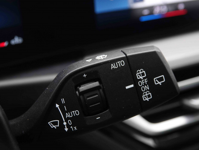 BMW_BMW_3_2550111_22.jpg