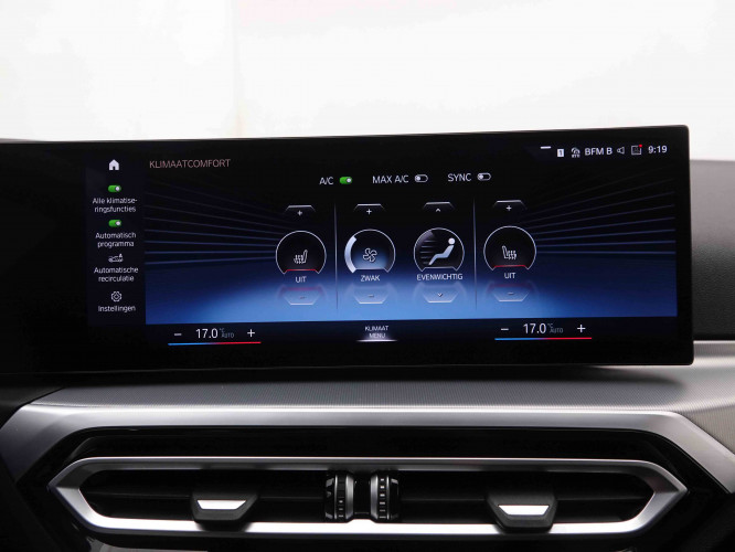 BMW_BMW_3_2550135_14.jpg