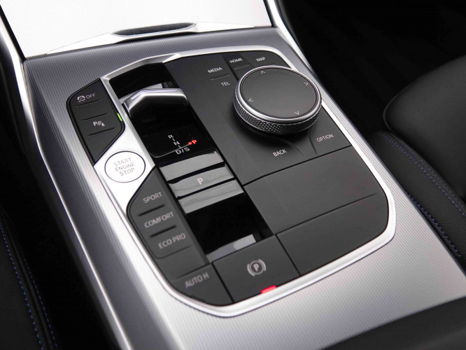 BMW_BMW_3_2550135_18.jpg
