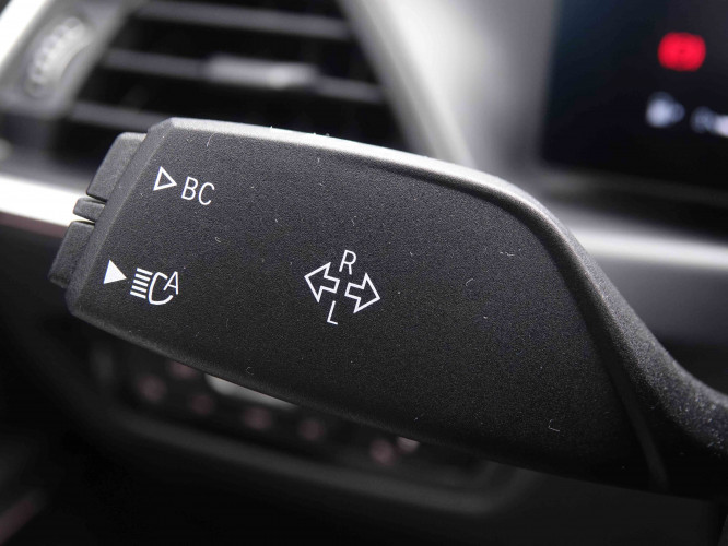 BMW_BMW_3_2550135_20.jpg