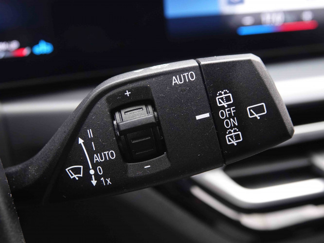 BMW_BMW_3_2550135_21.jpg