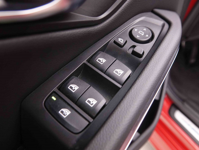 BMW_BMW_3_2550135_25.jpg