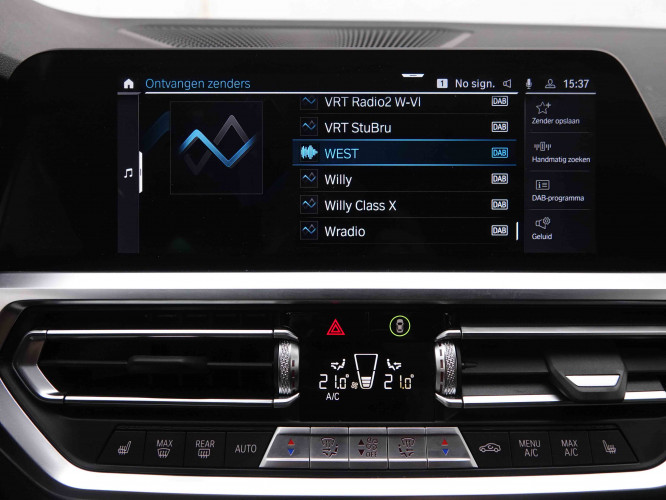 BMW_BMW_3_2550266_12.jpg BMW_BMW_3_2550266_12.jpg