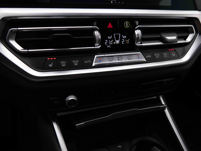 BMW_BMW_3_2550266_17.jpg BMW_BMW_3_2550266_17.jpg