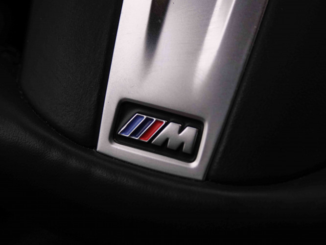 BMW_BMW_3_2550266_24.jpg BMW_BMW_3_2550266_24.jpg