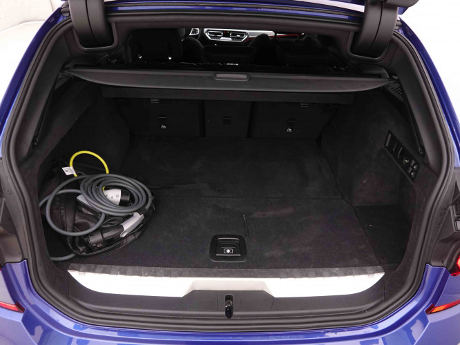 BMW_BMW_3_2550266_5.jpg BMW_BMW_3_2550266_5.jpg