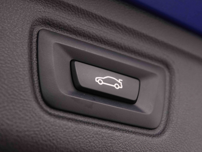 BMW_BMW_3_2550266_6.jpg BMW_BMW_3_2550266_6.jpg