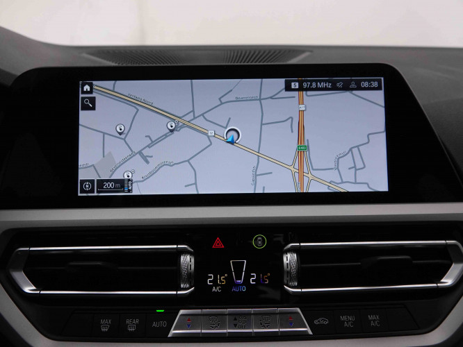 BMW_BMW_3_2550473_10.jpg BMW_BMW_3_2550473_10.jpg