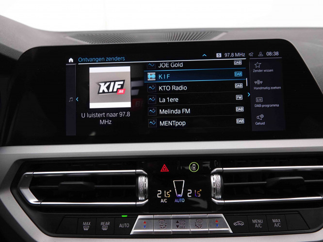 BMW_BMW_3_2550473_11.jpg BMW_BMW_3_2550473_11.jpg