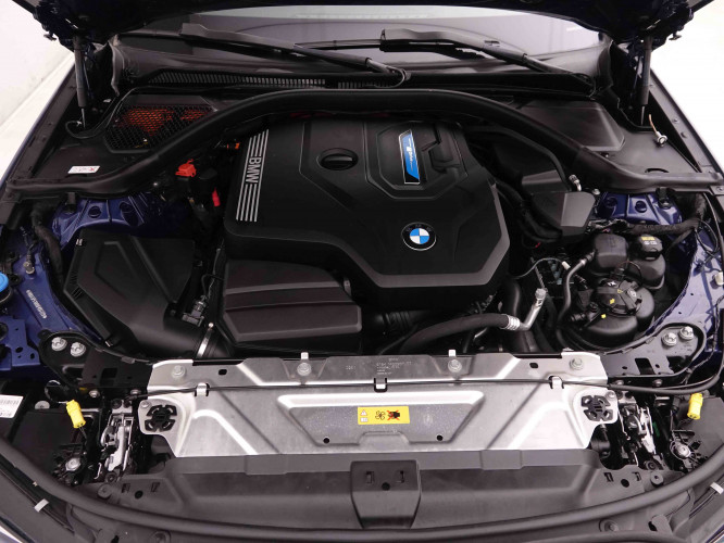 BMW_BMW_3_2550473_26.jpg BMW_BMW_3_2550473_26.jpg