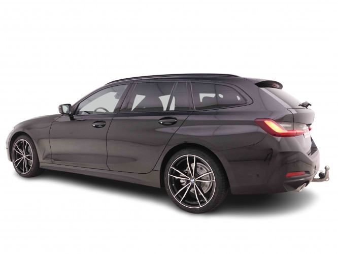 BMW_BMW_3_2550494_2.jpg