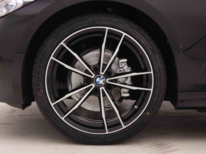 BMW_BMW_3_2550494_23.jpg