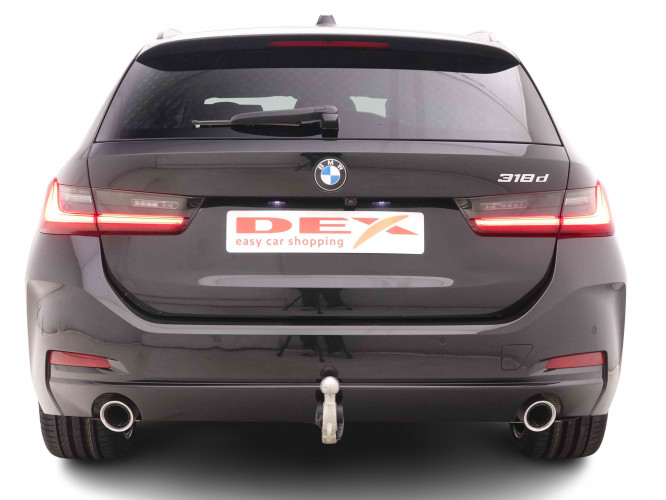 BMW_BMW_3_2550494_4.jpg
