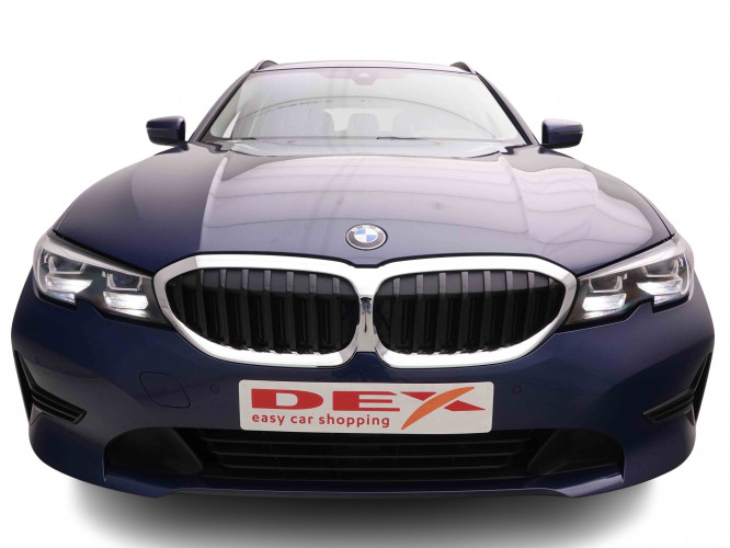 BMW_BMW_3_2550763_1.jpg BMW_BMW_3_2550763_1.jpg