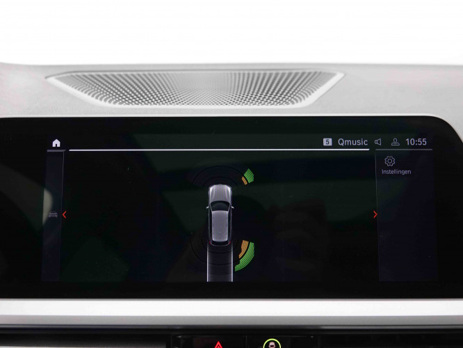 BMW_BMW_3_2550763_10.jpg BMW_BMW_3_2550763_10.jpg