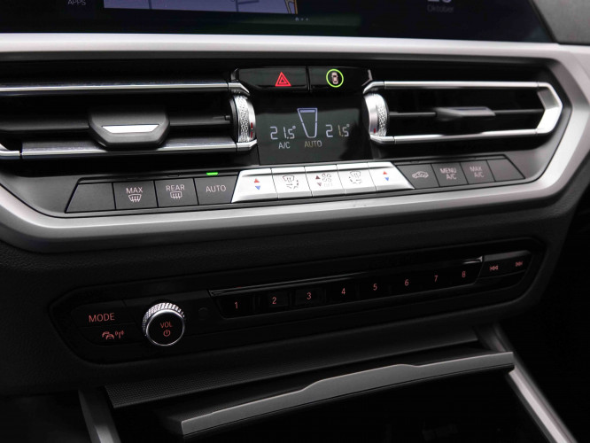 BMW_BMW_3_2550763_11.jpg BMW_BMW_3_2550763_11.jpg