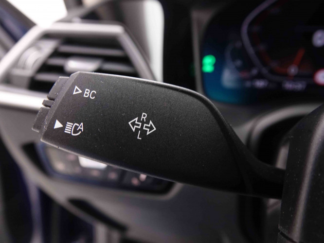 BMW_BMW_3_2550763_14.jpg BMW_BMW_3_2550763_14.jpg