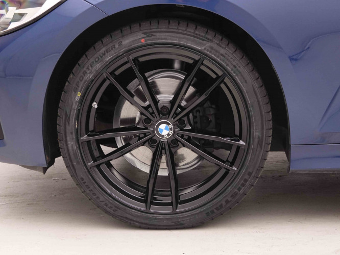 BMW_BMW_3_2550763_20.jpg BMW_BMW_3_2550763_20.jpg