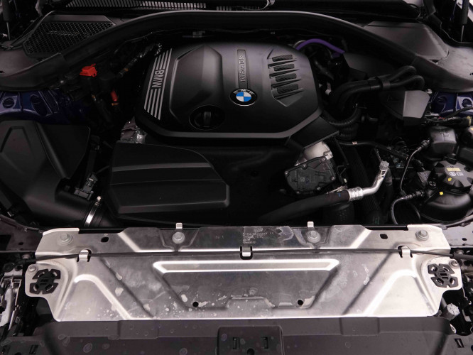 BMW_BMW_3_2550763_21.jpg BMW_BMW_3_2550763_21.jpg