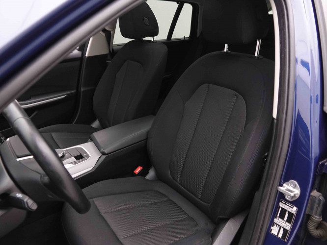 BMW_BMW_3_2550763_5.jpg BMW_BMW_3_2550763_5.jpg