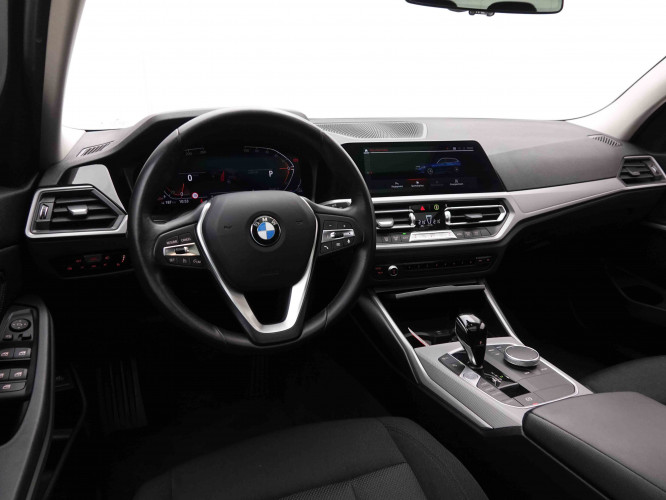 BMW_BMW_3_2550763_6.jpg BMW_BMW_3_2550763_6.jpg