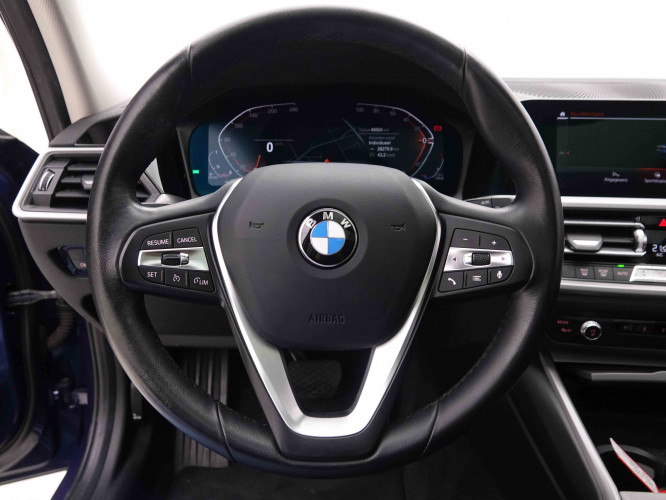 BMW_BMW_3_2550763_7.jpg BMW_BMW_3_2550763_7.jpg