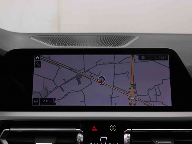 BMW_BMW_3_2550763_8.jpg BMW_BMW_3_2550763_8.jpg