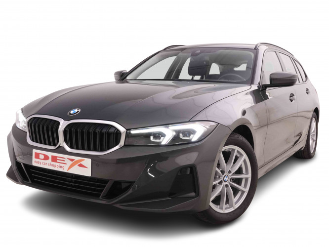 BMW_BMW_3_2550829_0.jpg BMW_BMW_3_2550829_0.jpg