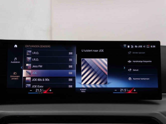 BMW_BMW_3_2550829_12.jpg BMW_BMW_3_2550829_12.jpg