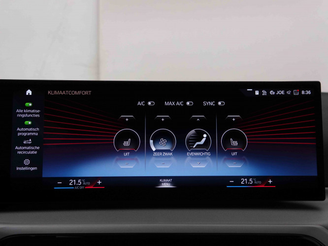 BMW_BMW_3_2550829_14.jpg BMW_BMW_3_2550829_14.jpg