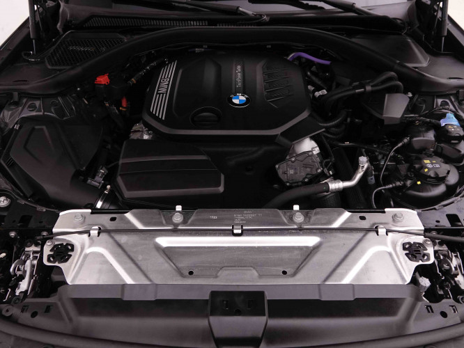 BMW_BMW_3_2550829_24.jpg BMW_BMW_3_2550829_24.jpg