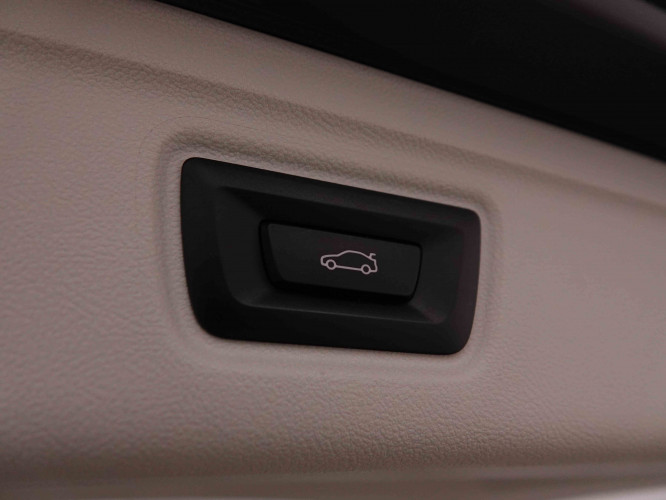 BMW_BMW_3_2550829_6.jpg BMW_BMW_3_2550829_6.jpg