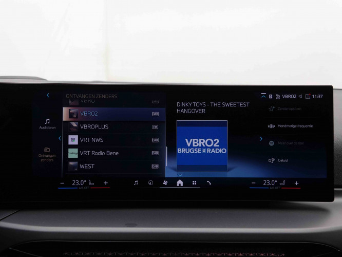 BMW_BMW_3_2550877_11.jpg BMW_BMW_3_2550877_11.jpg