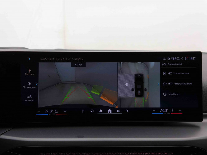 BMW_BMW_3_2550877_12.jpg BMW_BMW_3_2550877_12.jpg