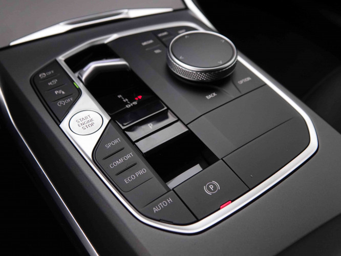 BMW_BMW_3_2550877_15.jpg BMW_BMW_3_2550877_15.jpg