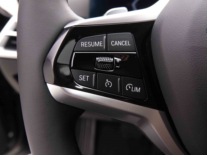 BMW_BMW_3_2550877_19.jpg BMW_BMW_3_2550877_19.jpg