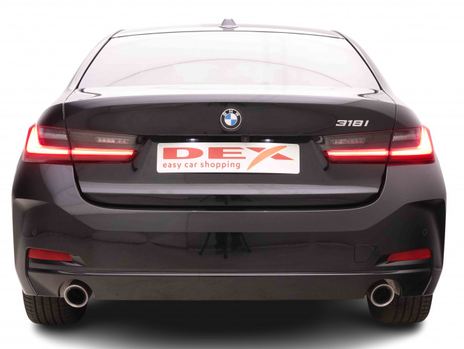 BMW_BMW_3_2550877_4.jpg BMW_BMW_3_2550877_4.jpg