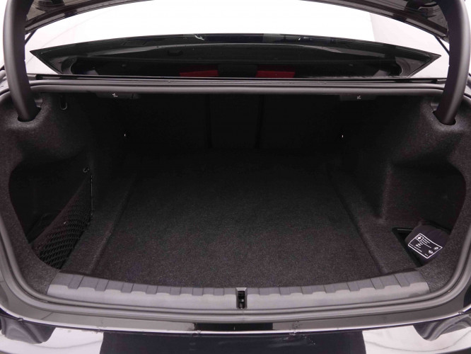 BMW_BMW_3_2550877_5.jpg BMW_BMW_3_2550877_5.jpg