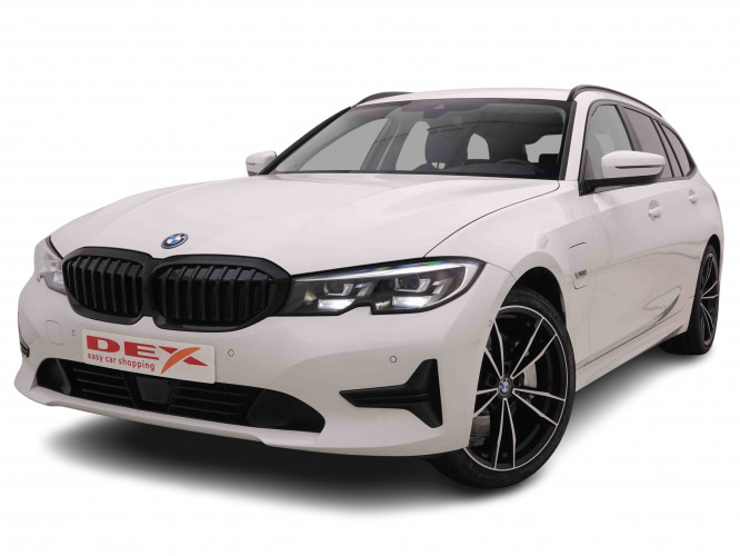 BMW_BMW_3_2550882_0.jpg BMW_BMW_3_2550882_0.jpg