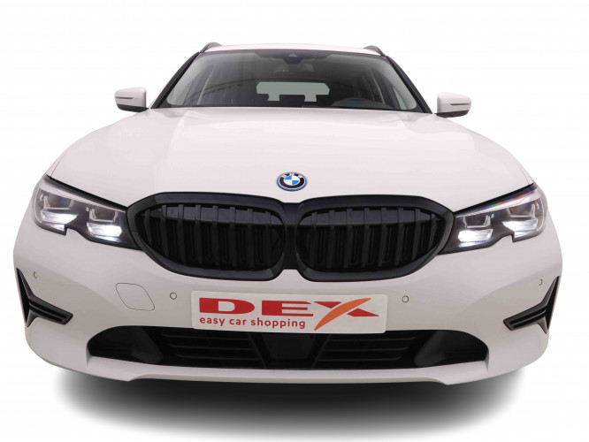 BMW_BMW_3_2550882_1.jpg BMW_BMW_3_2550882_1.jpg