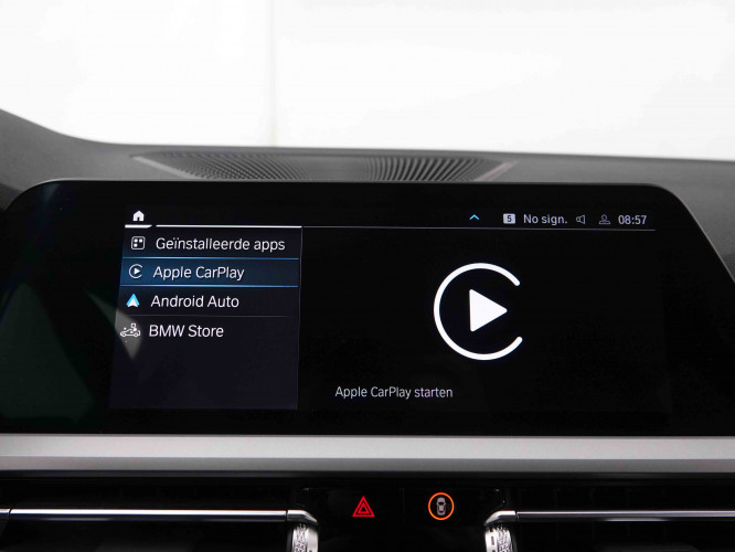 BMW_BMW_3_2550882_14.jpg BMW_BMW_3_2550882_14.jpg