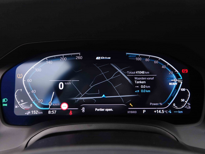 BMW_BMW_3_2550882_17.jpg BMW_BMW_3_2550882_17.jpg