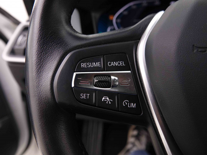 BMW_BMW_3_2550882_20.jpg BMW_BMW_3_2550882_20.jpg