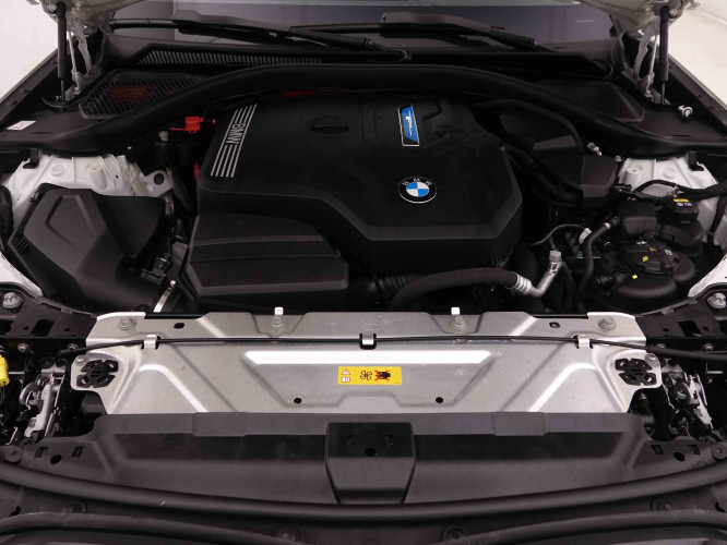 BMW_BMW_3_2550882_24.jpg BMW_BMW_3_2550882_24.jpg