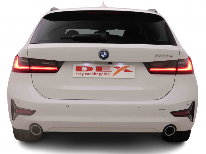 BMW_BMW_3_2550882_4.jpg BMW_BMW_3_2550882_4.jpg