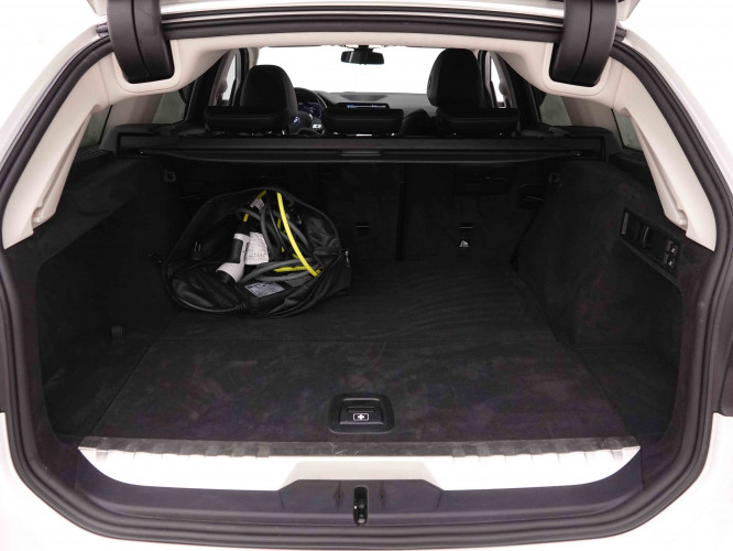 BMW_BMW_3_2550882_5.jpg BMW_BMW_3_2550882_5.jpg