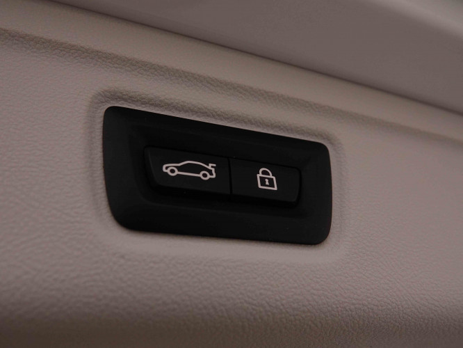 BMW_BMW_3_2550882_6.jpg BMW_BMW_3_2550882_6.jpg