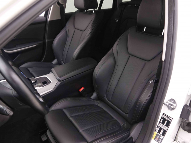 BMW_BMW_3_2550882_7.jpg BMW_BMW_3_2550882_7.jpg