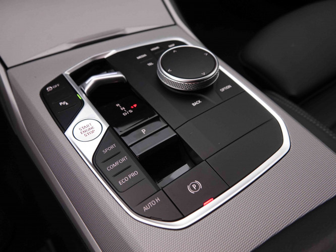 BMW_BMW_3_2550910_16.jpg BMW_BMW_3_2550910_16.jpg