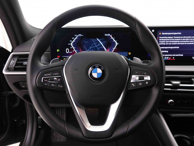 BMW_BMW_3_2550910_39.jpg BMW_BMW_3_2550910_39.jpg